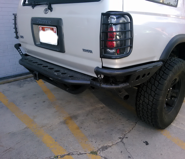 merlin12-albums-merlin-s+1997+toyota+4runner+sr5-picture35082-bumper.jpg