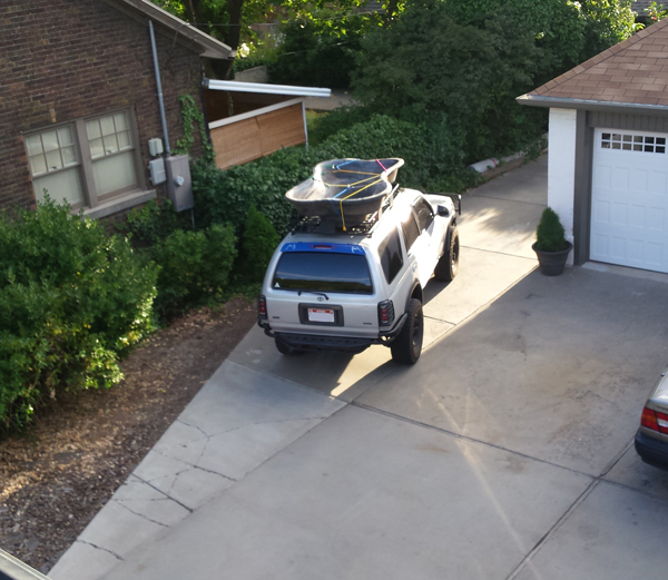 merlin12-albums-merlin-s+1997+toyota+4runner+sr5-picture35743-top-view.jpg