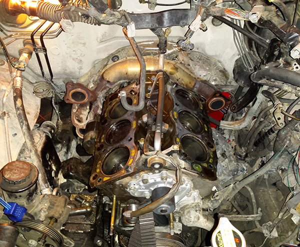 merlin12-albums-merlin-s+1997+toyota+4runner+sr5-picture39179-down-block.jpg