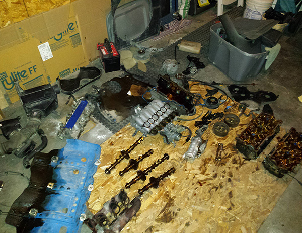merlin12-albums-merlin-s+1997+toyota+4runner+sr5-picture39180-all-parts.jpg