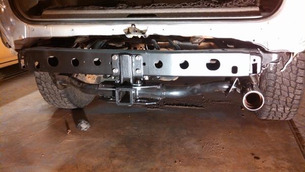 message-albums-mods+%26amp%3B+fixes-picture23030-hitch-re-installed.jpg