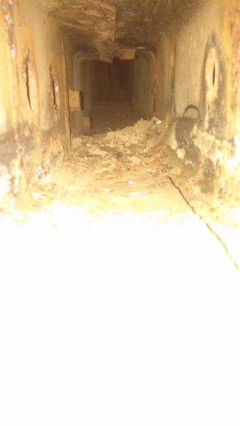 message-albums-mods+%26amp%3B+fixes-picture23035-inside-frame-rail.jpg