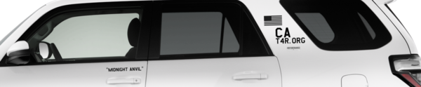 midnight+anvil-albums-decal+mock-up-picture38992-tail-number-mockup-close-up-v2.png