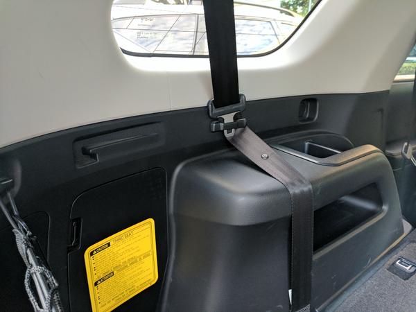 midnight+anvil-albums-general+pics-picture43678-3rd-row-seatbelt-retainers.jpg