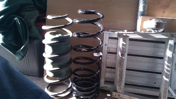 mizzle415-albums-98+ltd+runner+desert+dune-silver-picture3834-stock-98-spring-blown-firestone-airbag-left-shiny-new-890-right.jpg