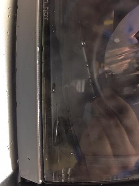 mlhansen-albums-4gt4r-picture52568-leaking.jpeg