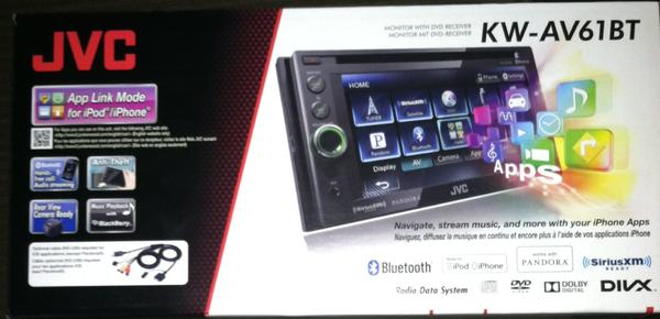 mojob-albums-my+2010+sr5-picture17208-head-unit.jpg
