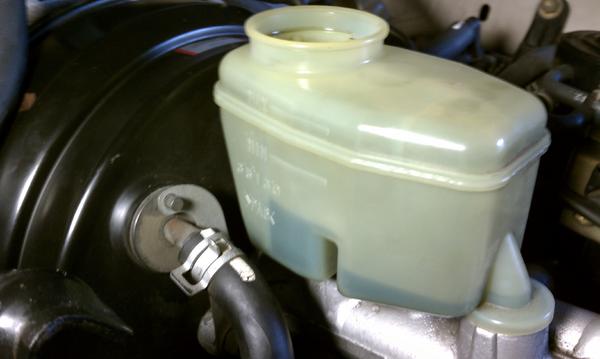 mrbobdobalina-albums-99+limited+sport+-+supercharged-picture3097-imag0255.jpg