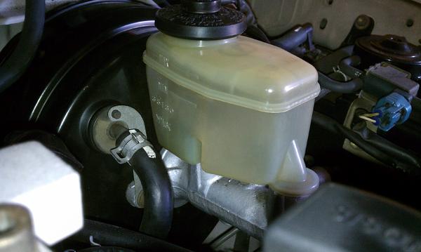 mrbobdobalina-albums-99+limited+sport+-+supercharged-picture3099-imag0269.jpg
