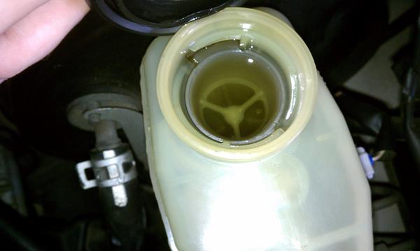 mrbobdobalina-albums-99+limited+sport+-+supercharged-picture3100-imag0271.jpg