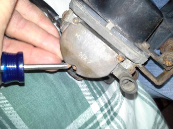 mtd-albums-hid++stock+fogs-picture20113-20130722-175819.jpg