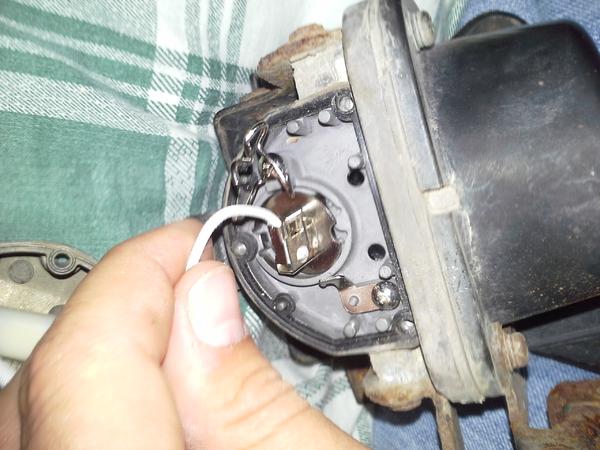 mtd-albums-hid++stock+fogs-picture20115-20130722-175926.jpg