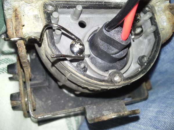 mtd-albums-hid++stock+fogs-picture20126-20130722-180249.jpg
