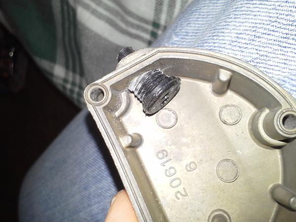 mtd-albums-hid++stock+fogs-picture20141-20130722-180847.jpg