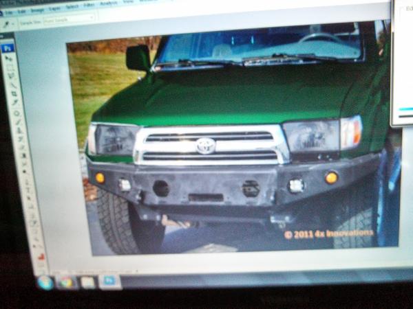 mtd-albums-mtd-s+green+turd+build-picture22335-img-20131008-182423-359.jpg