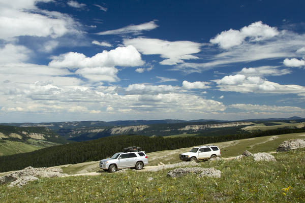 mtgirl-albums-meets+%26amp%3B+trips-picture34288-bighorn-mtns-1.jpg