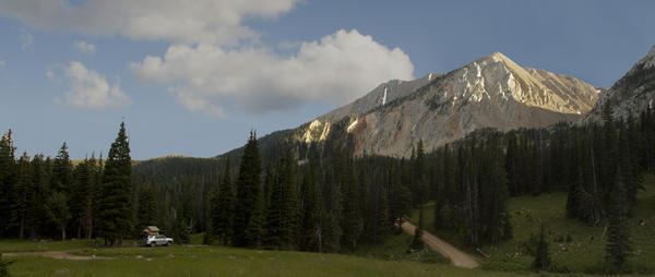 mtgirl-albums-mt-s+2012+runner-picture34485-fairy-lake.jpg