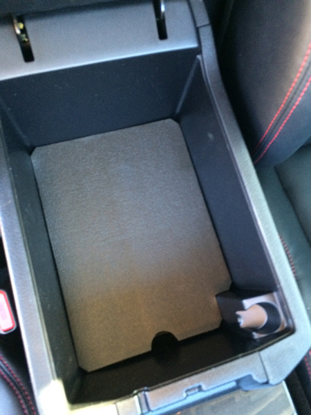 mudpie-albums-console+organizer-picture38320-organizer-place.jpg