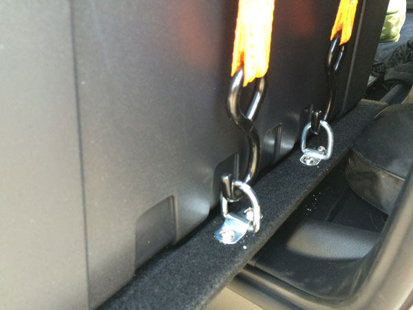 mudpie-albums-rear+cargo+storage-picture39350-anchor-points-close-up.jpg