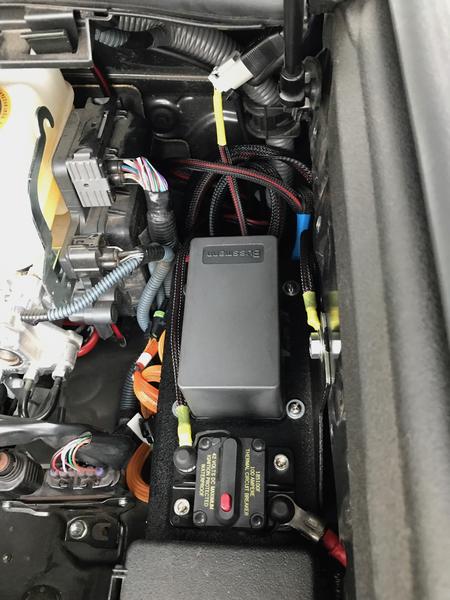 munkel-albums-build+thread+images-picture45589-img-3103-jpg.jpeg