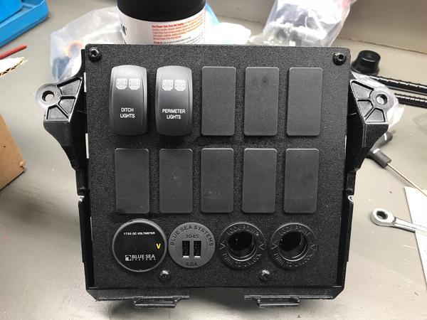 munkel-albums-build+thread+images-picture45599-img-3224-jpg.jpeg