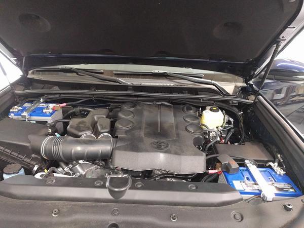 mvt4r-albums-4runner+pics-picture46700-dual-batteries.jpg