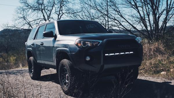 nashville5thgen-albums-mag+grey+5th+gen+sr5+build-picture50477-fullsizerender-7.jpg