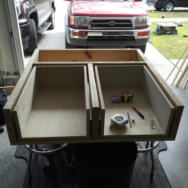 nc-grayson-albums-my+album-picture39556-cargo-box-1.jpg