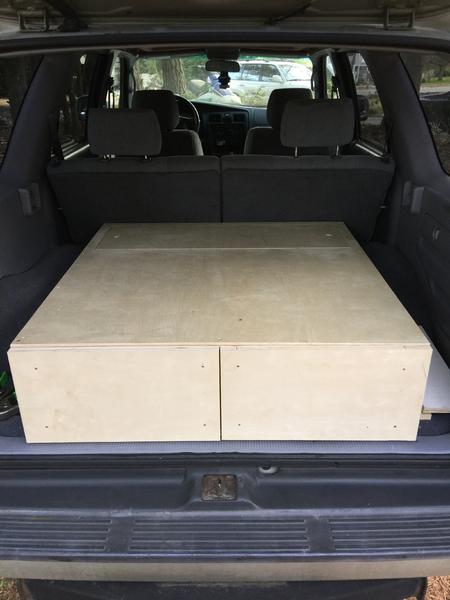 nc-grayson-albums-my+album-picture39557-cargo-box-2.jpg
