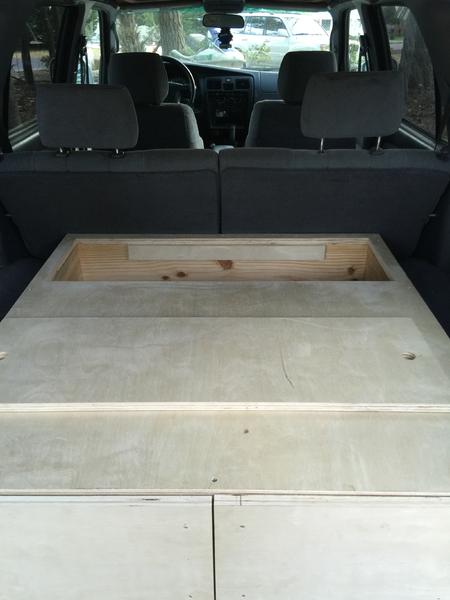 nc-grayson-albums-my+album-picture39558-cargo-box-3.jpg