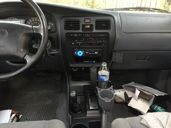 nc-grayson-albums-nc-grayson-picture44603-cockpit-love.jpg
