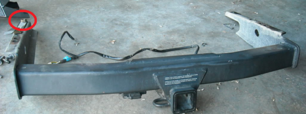 nc-grayson-albums-nc-grayson-picture46276-hitch-1.png