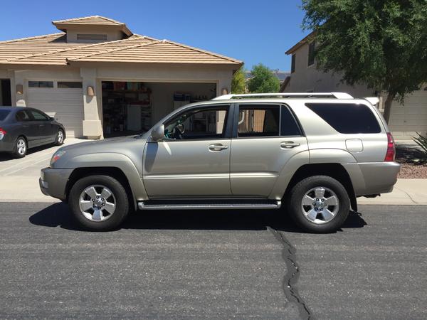 nicheel8-albums-04+4runner-picture44094-4runner-stock.jpg