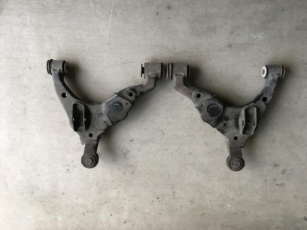 nicheel8-albums-parts-picture44079-4runner-lca-2.jpg