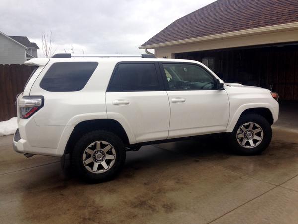 noworyz-albums-2014+trail+super+white-picture22983-4runner-123113.jpeg