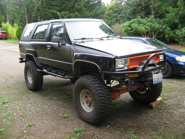 nuked+beaver-albums-87+4runner-picture24218-img-0231.jpg