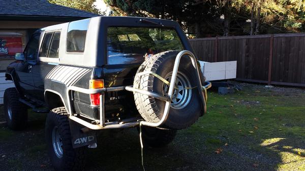 nuked+beaver-albums-87+4runner-picture24245-20131027-161848-resized.jpg