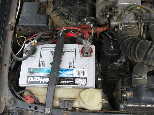 nuked+beaver-albums-87+4runner-picture24253-img-0242.jpg