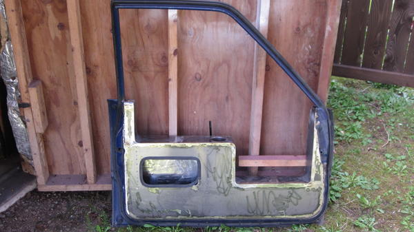 nuked+beaver-albums-half+doors-picture32427-img-2477.jpg