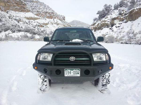 oldgraffer-albums-4runner-picture30270-4runner3.jpg