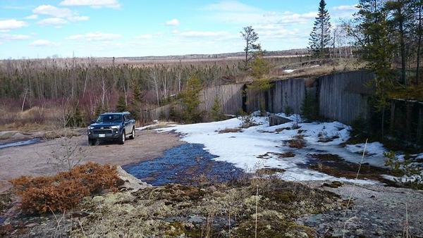 outdoorbrwn-albums-4runner+2015-picture32184-apart-new-offroad-trail-i-found-try-summer.jpg