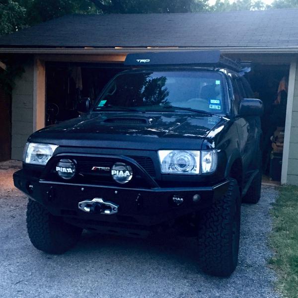 papabeach-albums-front+end-picture35322-shrockworks-bumper.jpg