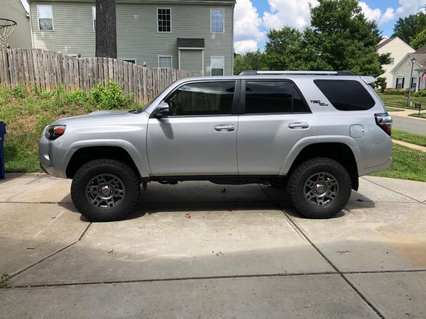 payara+offroad-albums-2018+trd+offroad-picture51716-lift-1.jpg