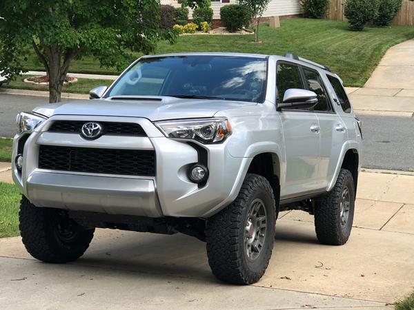 payara+offroad-albums-2018+trd+offroad-picture51717-lift2.jpg
