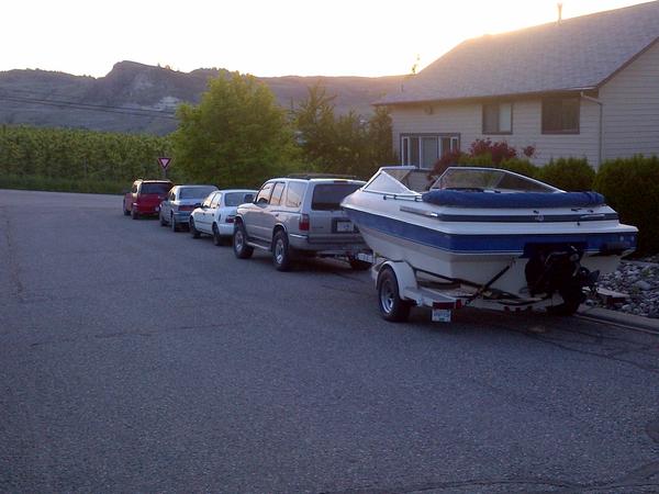 poleclimber63-albums-engine+swap...-picture26151-our-line-vehicles.jpg