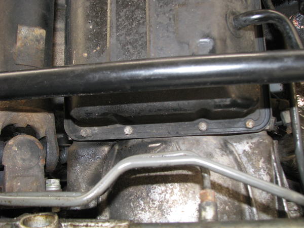 poleclimber63-albums-engine+swap...-picture27733-bell-housing-stabilizer-bar.jpg