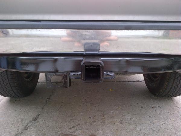poleclimber63-albums-misc.+stuff-picture28812-painted-rear-hitch.jpg