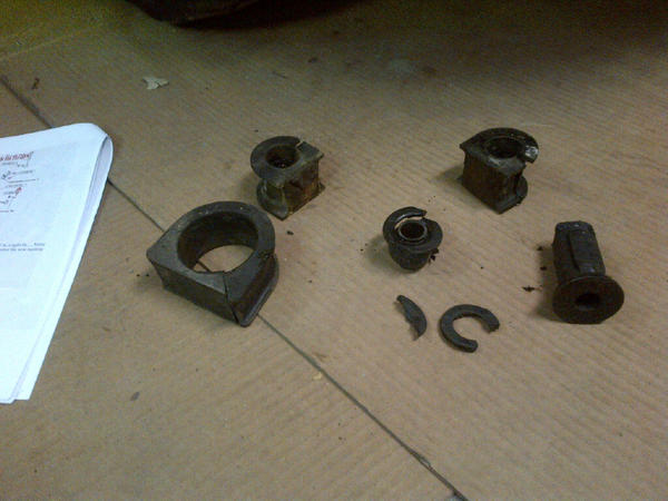 poleclimber63-albums-progress...-picture16922-old-rack-bushings.jpg