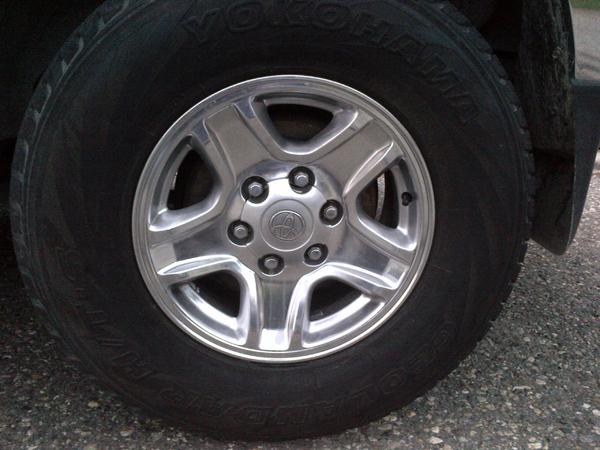 poleclimber63-albums-progress...-picture36553-summer-rims.jpg