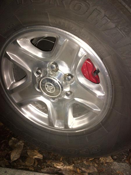 poleclimber63-albums-progress...-picture36574-rim-brake.jpg